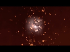 La 137e foire de Canton